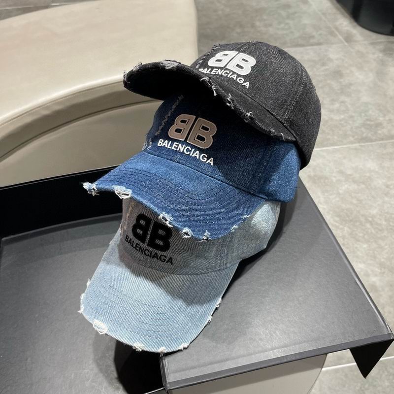 Balenciaga cap (43)